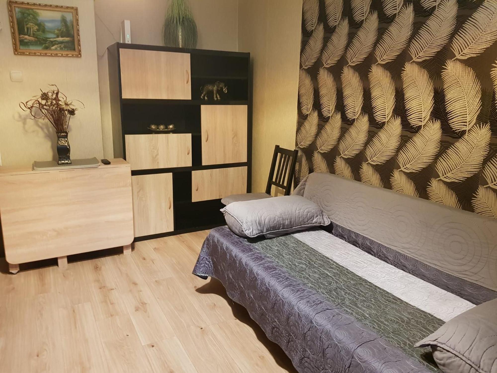 Apartament Silva Buşteni Extérieur photo