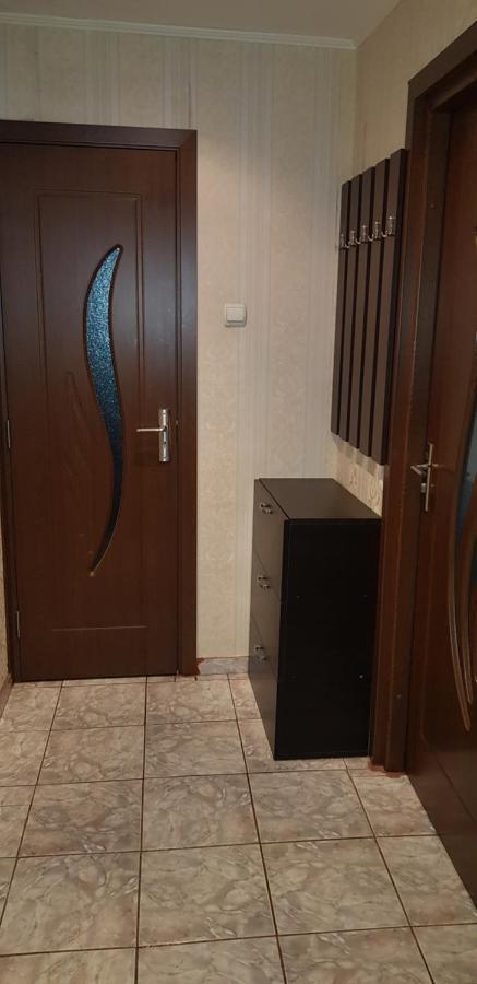 Apartament Silva Buşteni Extérieur photo